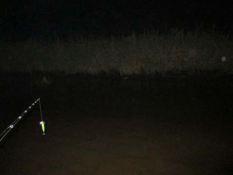 wnewmsz8sa2uhdhctat9_920_690-c7b91d76.jpg