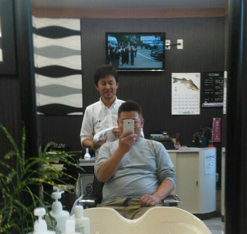 wngfc92mecibj6oh6hju_640_608-b4822dcd.jpg