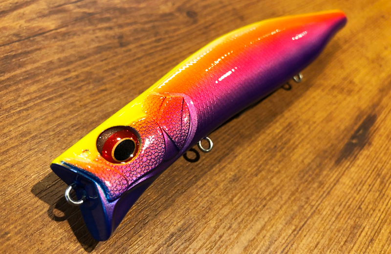 fimo Staff Log】 fimo史上最大のショップキャンペーン始まる!!