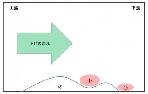 wnksoffo2jcp2d6v6a4b_480_480-0b8edca6.jpg