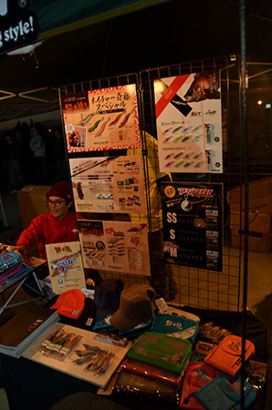 wnm5budyn47ecj2oicc6-170781b2.jpg