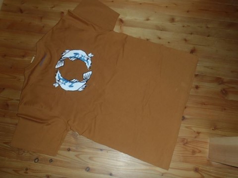 wnmf383owghu99hyvyu9_480_480-1c0a81de.jpg