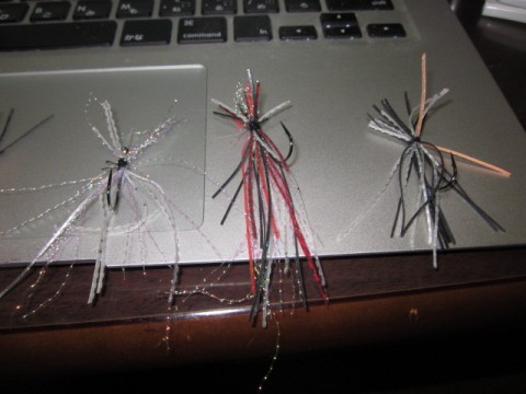 wnnrhtkmci66a9jtgwck_480_480-163bc809.jpg