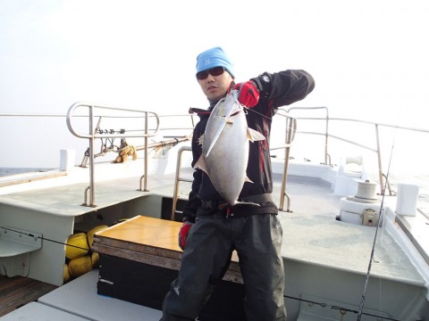 wnpue547ksmuatma88s5_480_480-43e1dbcf.jpg