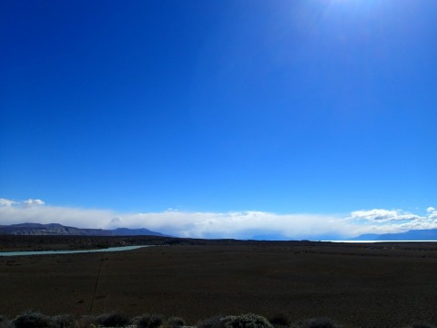wnsbmy64896574odpb8v_480_480-9f7f67e1.jpg