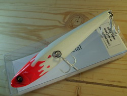 wnxtt7i2x5b3r4nzs3it-ee820b24.jpg