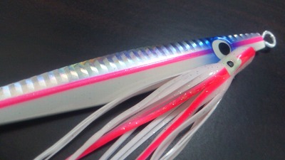 wnynxez4hc3omio9deyn-3f199e80.jpg