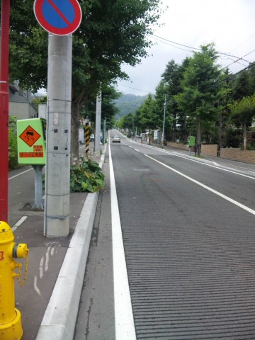 wnzrp9fiyuzg66e24scn_480_480-96823653.jpg
