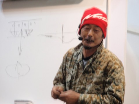 woFm5VwKrwWCZ3T4Wsnm_480_480-d882f440.jpg