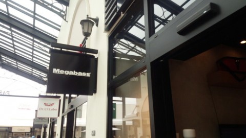 woasyurobe77gmbzokk8_920_518-16f81dcb.jpg