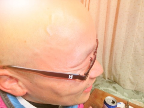 worb27ktanzbcu33un8m_920_690-9d77d38e.jpg