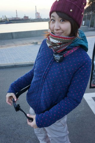 worgoc5tkyhovkyfgi5i_613_920-cd91e4bf.jpg