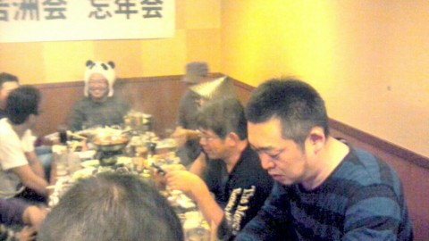 worwa2725kfcghc6yfmb_920_518-74c99bdf.jpg