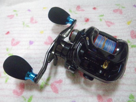 woxa75avg54vagt3uncc_480_480-3c0200a4.jpg