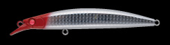 wp3x45v7j7kgj2wn2z6f-4d778fbb.jpg