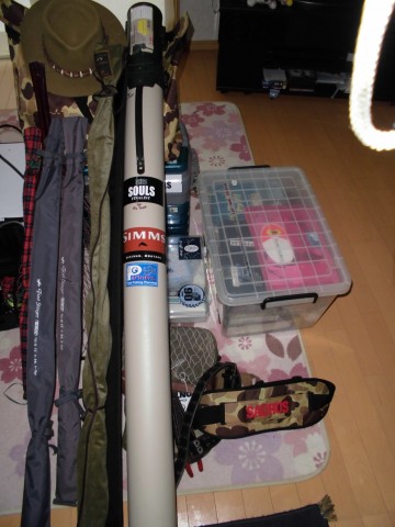 wp47nt7xyve3mmvvayw8_480_480-36106211.jpg