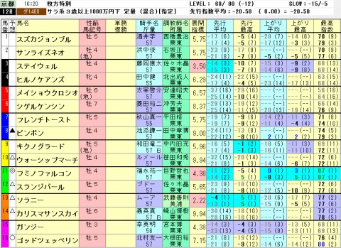 wp5gfig55z79rywxysju_480_480-ebd49c30.jpg