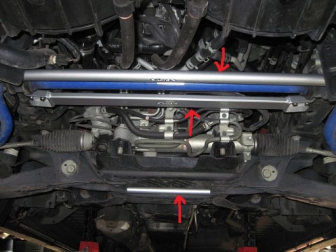 wp72vbi3fijgt8simv2z_480_480-702bc63c.jpg