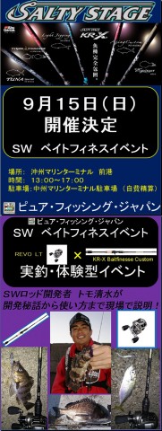 wpas3ux49h2mgrvedssz_480_480-263d3aa2.jpg