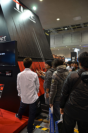 wpiymca5xs562ukekkb8-15477dfe.jpg
