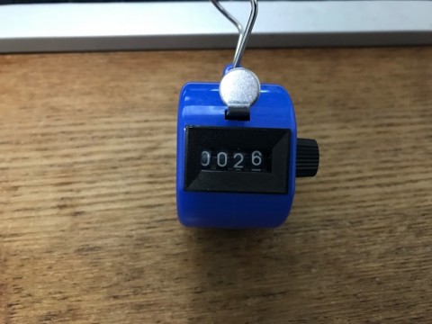 wpizgjtiihocvt9jyg6k_920_690-30eb5f53.jpg