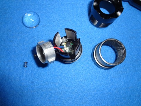 wpkj8pabnfo33r85aydh_480_480-2ebc86c8.jpg