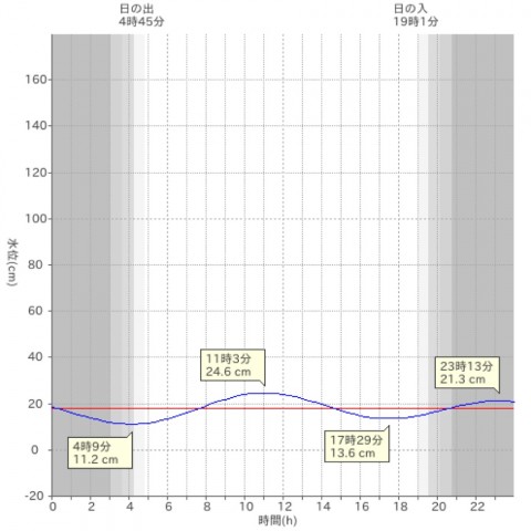 wpsx6ckazfia4i37xjnu_920_920-69c6720d.jpg