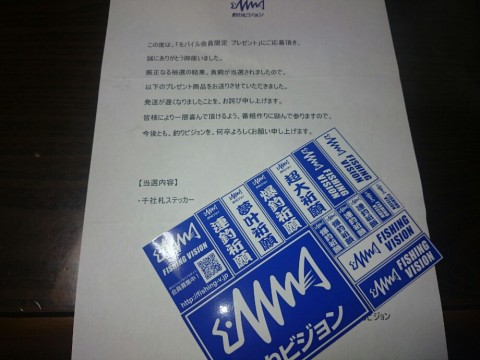 wpvh3vhgrxin94ftaf3f_920_690-472d5e55.jpg