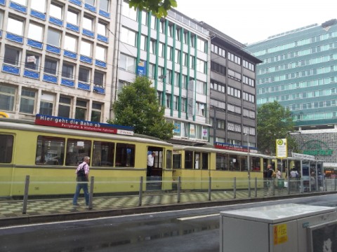 wpx6znzkudjutsf9bx9i_480_480-e52e1ac7.jpg