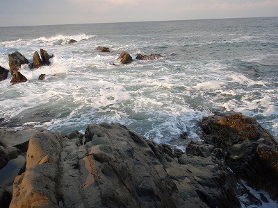 wpydrnn2km3yc3w4rsxw-ad85f2de.jpg