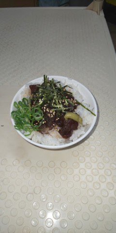wpzjbr7cf5n4398neee4_480_480-afe092b8.jpg