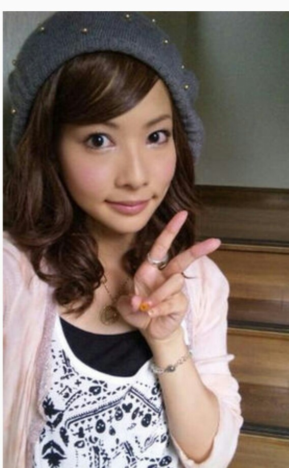 釣りに行けないアングラー代表 美人釣りドルってこんなに居たの