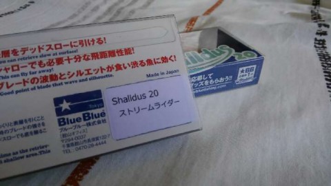wr2js7r8kzt5vd26chsi_480_480-023764aa.jpg