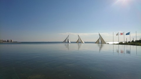 wr35zrv2ckcjuvoi3ynn_920_518-42b809de.jpg