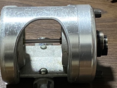 wr46at49jzg8vznbs3da_480_361-6a340fd3.jpg