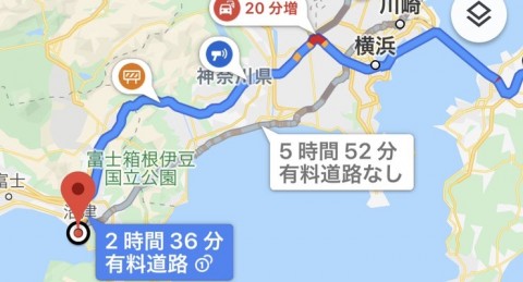 wr4opypw4j99j9pg4kvp_480_259-e676bf48.jpg