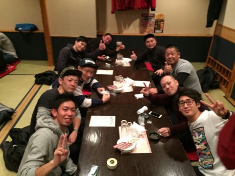 wr5xbkfitucupe9ur8yj_920_690-7e662ec3.jpg