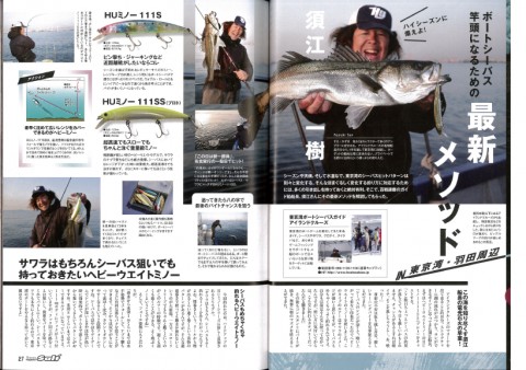 wr6ijjjnasm69fgf7iuc_480_480-d65d2817.jpg