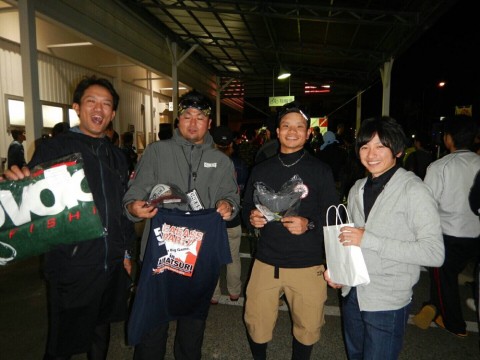 wr6zzfi735jcr86h8otx_920_690-fa8fa038.jpg