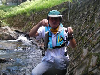 wr9moekmt9c42rhr7een-9389356f.jpg