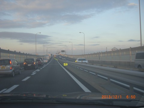 wrb8kibjpf5nftofb3ns_480_480-e59793c8.jpg