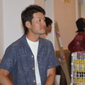 wrgmhxsidt7j3ybdsckh-b415190f.jpg