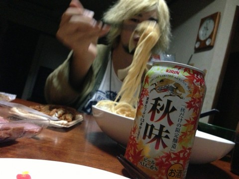 wrmku53m5trcmmmtzkzk_920_690-9fdd796e.jpg