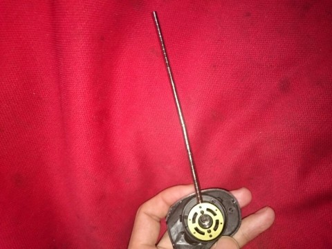 wrnihjdicvsrwjsyiujh_920_690-e906684a.jpg