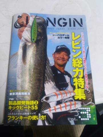 wrrpsvouavmybmpdg89g_480_480-f5a9c814.jpg