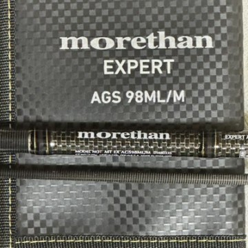 wrt559yv4ebfajcgtgtr_400_400-aa5a28f2.jpg
