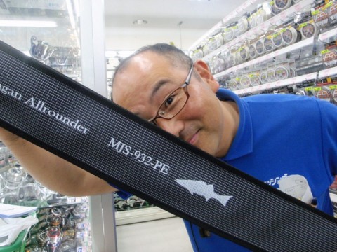 wrx25226mxsta97a6grx_480_480-880b54c8.jpg