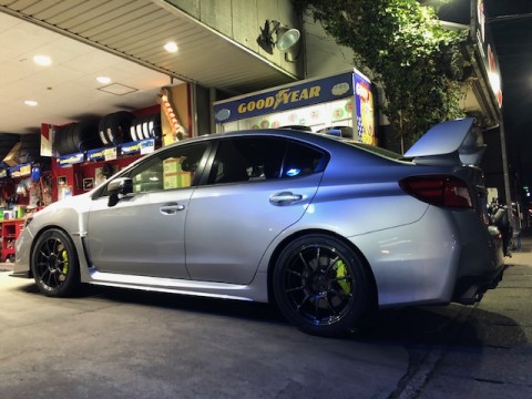 wrx2ij5tp4uotz5xr64j_480_480-8a80c816.jpg
