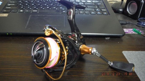wrykc8jjamok2p3u6ihg_480_480-c5ab66cd.jpg