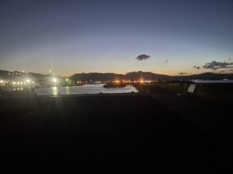 wrzkcdkpnxi6ooygavv5_480_360-5903c31f.jpg